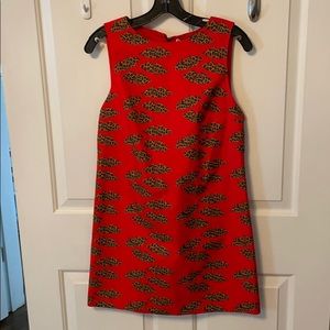 Limited edition collection from alice + olivia